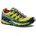 La Sportiva Ultra Raptor II