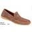 LLOYD Slipper beige in Gr. 42.5 - Beige - 42,5