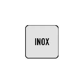 Nordwest Handel AG Taschenmessschieber DIN 862 150mm m.Momentf.eck.