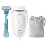 Braun Silk-expert Pro PL1124