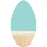 MOANA WEDGE Skimboard