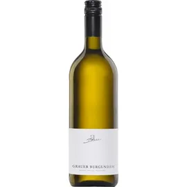 Weingut Diehl Diehl Grauer Burgunder - 1l