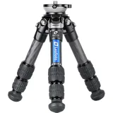 leofoto LS-223CEX