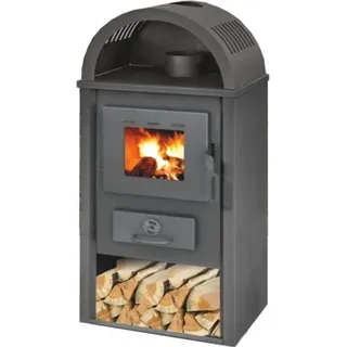 Kaminofen BLIST B10 eco - 9 kW