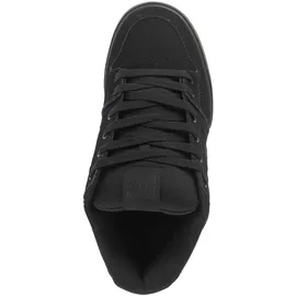 DC Shoes Pure black, 41