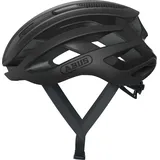 ABUS AirBreaker 52-58 cm schwarz