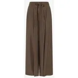 More & More Hose in Braun - 40