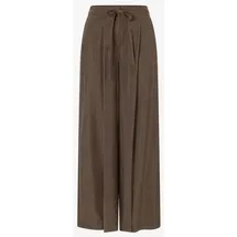 More & More Hose in Braun - 40