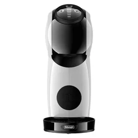 De'Longhi Nescafé Dolce Gusto Genio S EDG226.W weiß
