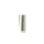 Steinberg Seifenspender Serie 480 Brushed Nickel