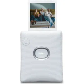 Fujifilm INSTAX SQUARE Link Sofortbilddrucker Sofortbild
