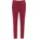 Sportswear DENVERW-HOSE Jogginghose Rot 38