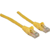 Intellinet Network Solutions Intellinet 342377 RJ45 Netzwerkkabel, Patchkabel CAT