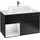 Villeroy & Boch Finion Waschbeckenunterschrank G36 1000x603x501mm