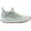 Damen Kaloya Knit Schuhe Größe 41 5 gruen