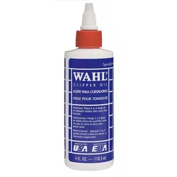 Spezial Schneidsatz-Öl 118,3ml