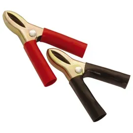 HPAUTO Batteriepolklemme VPE 12 20250