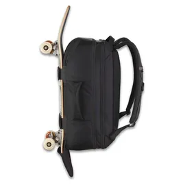 DAKINE Mission 32 L Daypack Schwarz