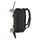 DAKINE Mission 32 L Daypack Schwarz