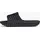 adidas Adissage 360rec Schwarz/Weiß 46