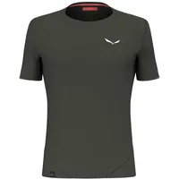 Salewa Pedroc Dry Hyb T-Shirt (Größe L