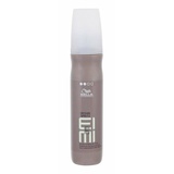 Wella Professionals Eimi Ocean Spritz Hair Spray Haar-Hitzeschutzspray 150 ml
