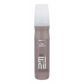 Wella Professionals Eimi Ocean Spritz Hair Spray Haar-Hitzeschutzspray 150 ml