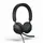JABRA Evolve2 40 SE UC Stereo USB-C