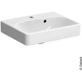 Geberit Smyle Square Handwaschbecken 500222018