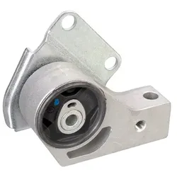 Swag Lagerung, Differential [Hersteller-Nr. 33100892] für Fiat