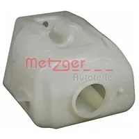 METZGER Waschwasserbehälter, Scheibenreinigung