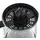 Adler AD 4012 Zitruspresse schwarz