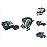 Makita DSS611RF1 inkl. 1 x 3,0 Ah