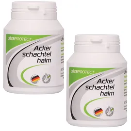 Ultra Sports UltraSPORTS ultraPROTECT Ackerschachtelhalm-Konzentrat 2x100ml