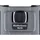 Steiner BluHorizons 10x26