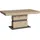 byLIVING Matthew 160 x 75 x 90 cm braun