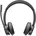 HP USB-C Headset