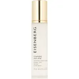 Eisenberg Complexe Anti-Age Gesichtsgel 50 ml