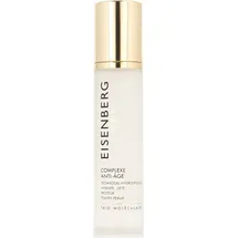 Eisenberg Complexe Anti-Age Gesichtsgel 50 ml