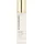 Eisenberg Complexe Anti-Age Gesichtsgel 50 ml