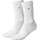 Tommy Hilfiger Classic Socken 2 Paare Weiß 39-42