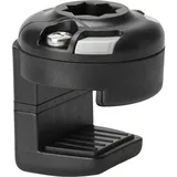 Railblaza Pontonbootbasis 28-32 Mm - Black - One Size