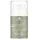 Moravan MORAVAN® Aloe Hyaluron Booster | feuchtigkeitsspendend & beruhigend | 50 ml