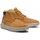 Timberland Seneca Bay Leather Chukka Wanderschuhe - Wheat - EU 44 1/2