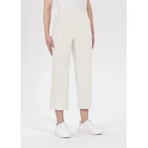 STEHMANN FENJA Culotte Beige 38