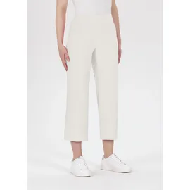 STEHMANN FENJA Culotte Beige 38
