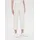 STEHMANN FENJA Culotte Beige 38