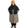 QUIKSILVER Regenjacke Beige 164