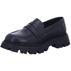 Apple of Eden ROSARIO Damen Schwarz 42