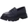 Apple of Eden ROSARIO Damen Schwarz 42